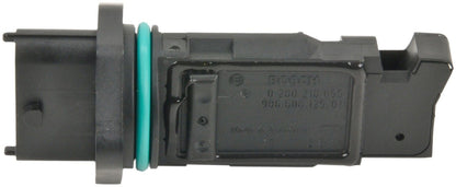 Bosch Mass Air Flow Sensor 0280218055
