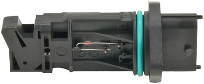 Bosch Mass Air Flow Sensor 0280218055