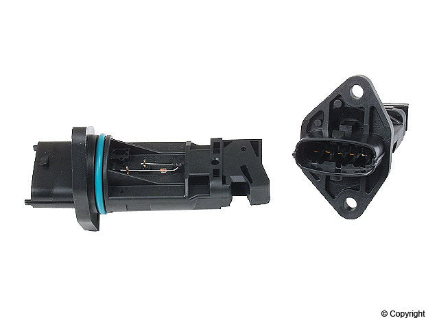 Bosch Mass Air Flow Sensor 0280218055