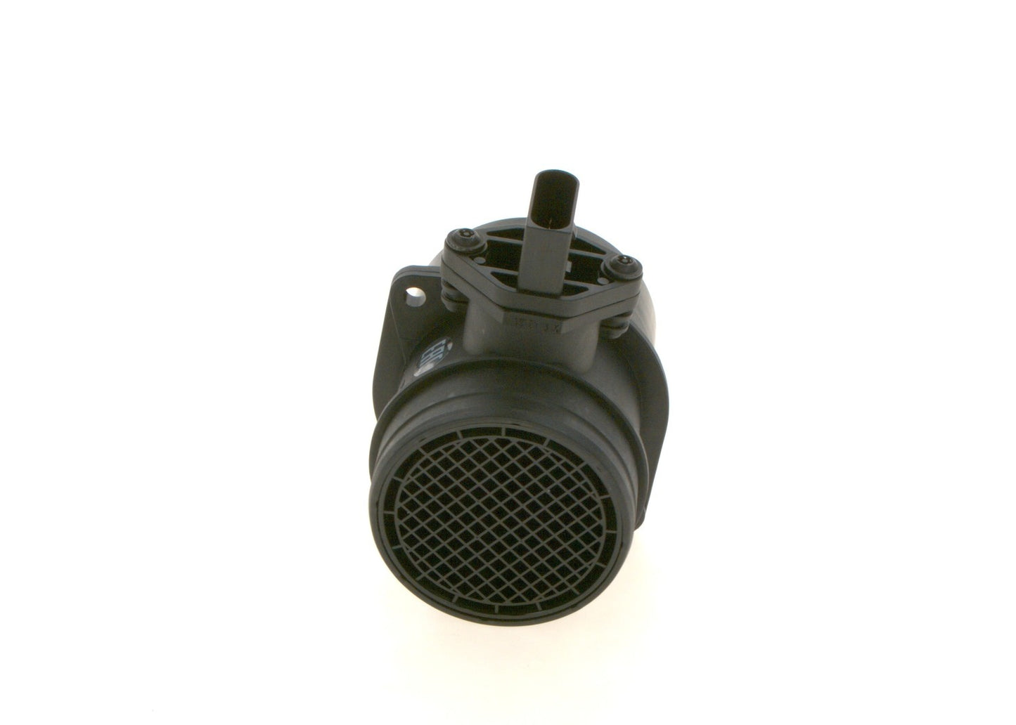 Bosch Mass Air Flow Sensor 0280218065