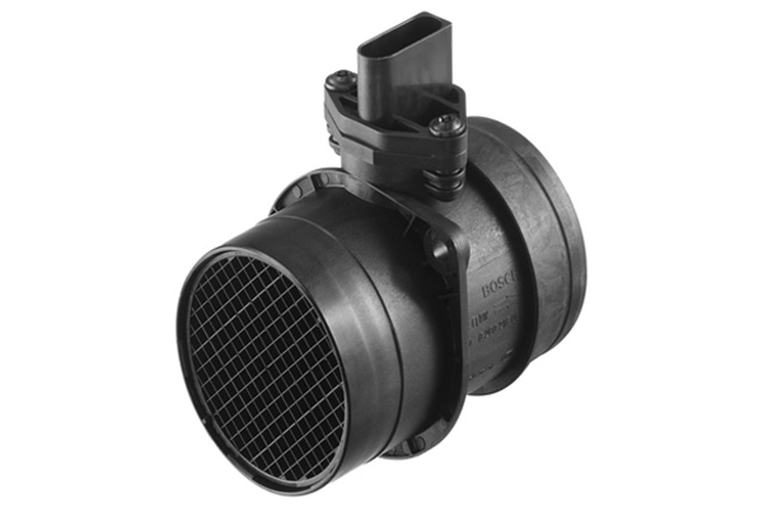 Bosch Mass Air Flow Sensor 0280218065