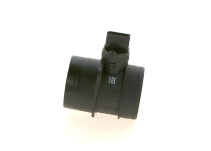 Bosch Mass Air Flow Sensor 0280218065