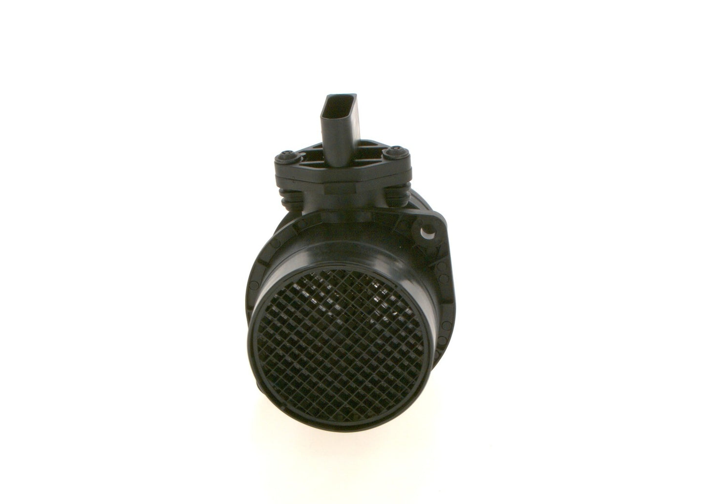 Bosch Mass Air Flow Sensor 0280218065