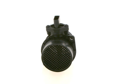 Bosch Mass Air Flow Sensor 0280218065