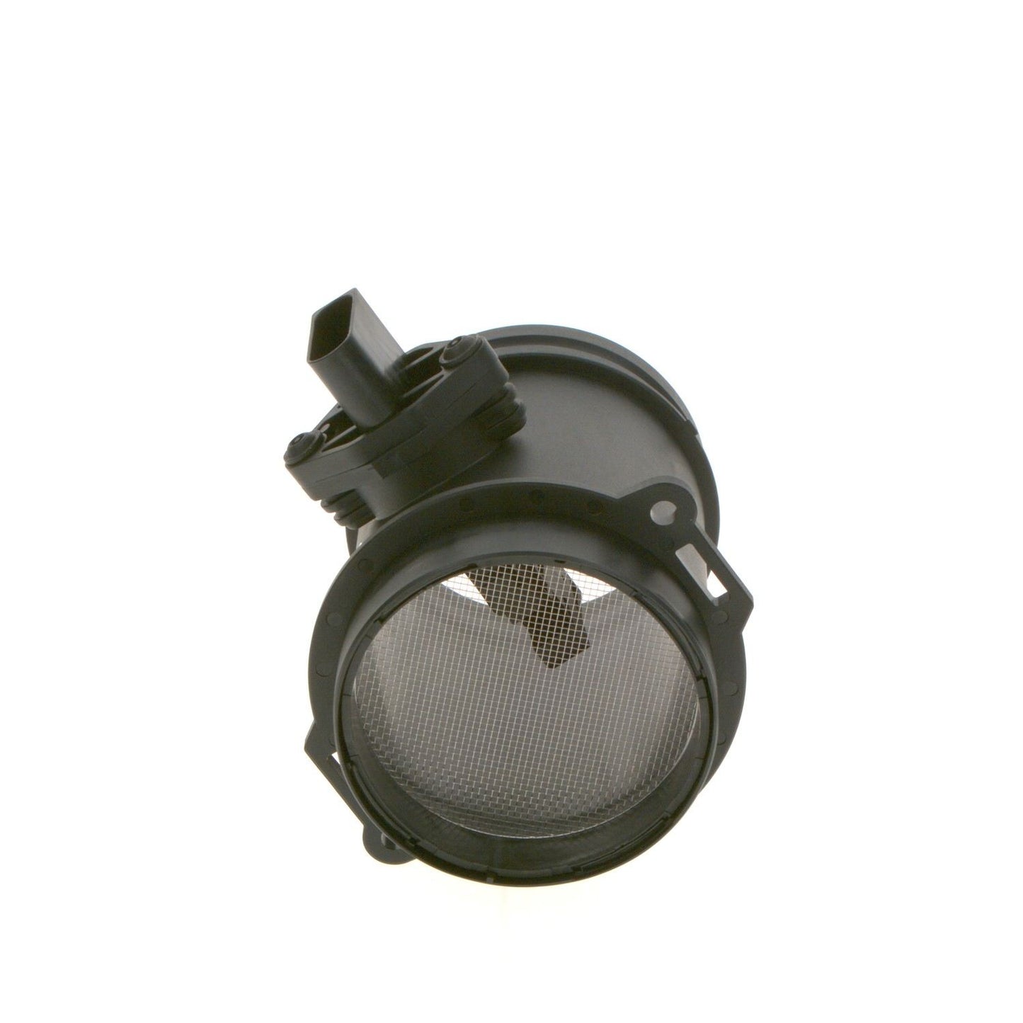 Bosch Mass Air Flow Sensor 0280218067