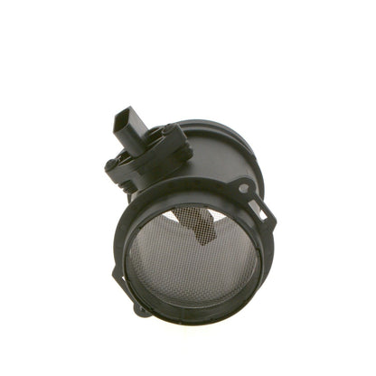 Bosch Mass Air Flow Sensor 0280218067