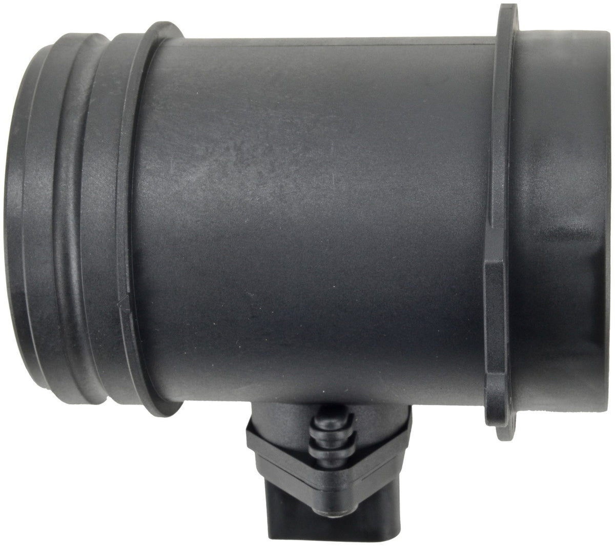 Bosch Mass Air Flow Sensor 0280218067