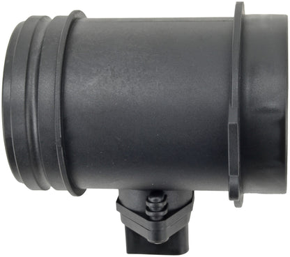 Bosch Mass Air Flow Sensor 0280218067
