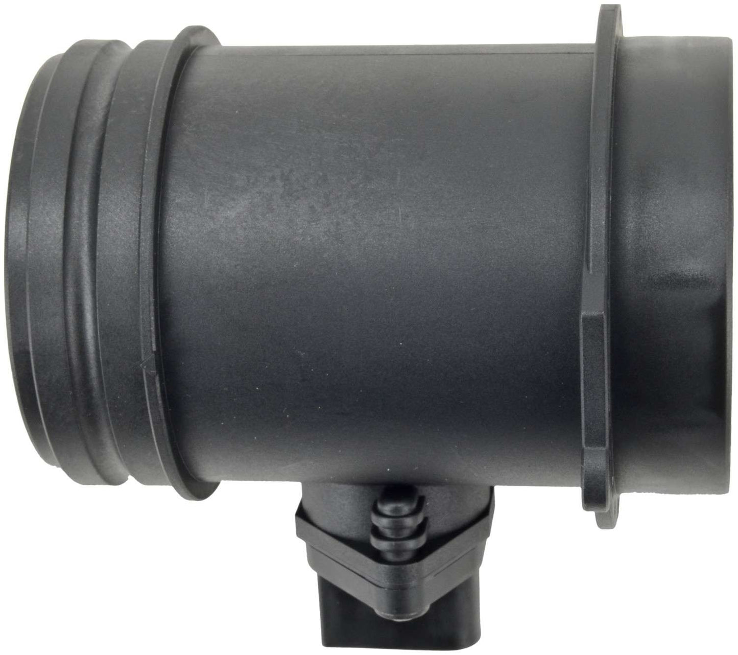 Bosch Mass Air Flow Sensor 0280218067
