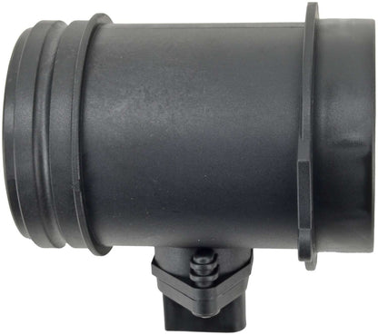 Bosch Mass Air Flow Sensor 0280218067