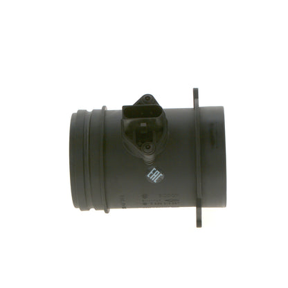 Bosch Mass Air Flow Sensor 0280218067