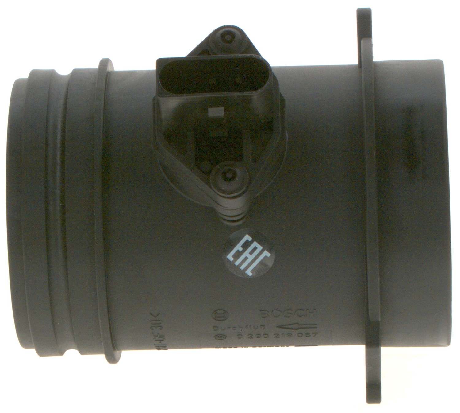 Bosch Mass Air Flow Sensor 0280218067
