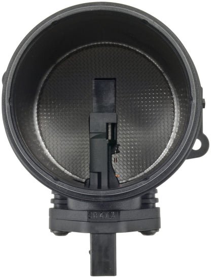 Bosch Mass Air Flow Sensor 0280218067