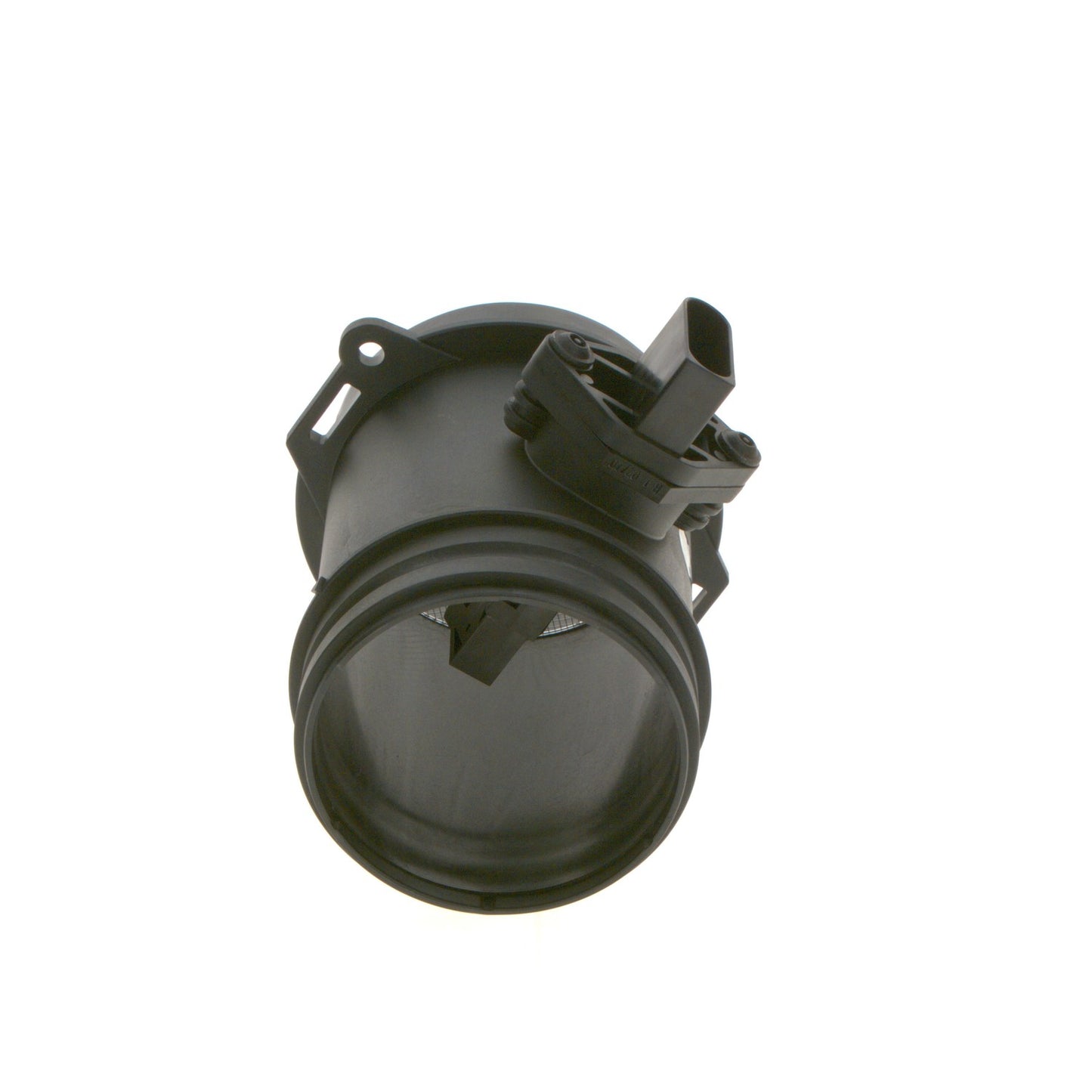 Bosch Mass Air Flow Sensor 0280218067