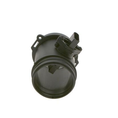 Bosch Mass Air Flow Sensor 0280218067