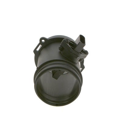 Bosch Mass Air Flow Sensor 0280218067