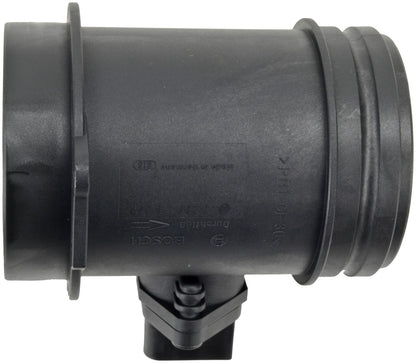 Bosch Mass Air Flow Sensor 0280218067