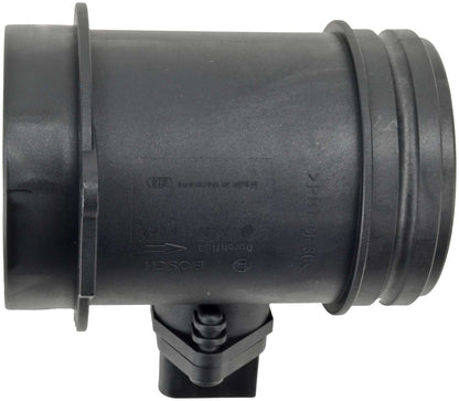 Bosch Mass Air Flow Sensor 0280218067