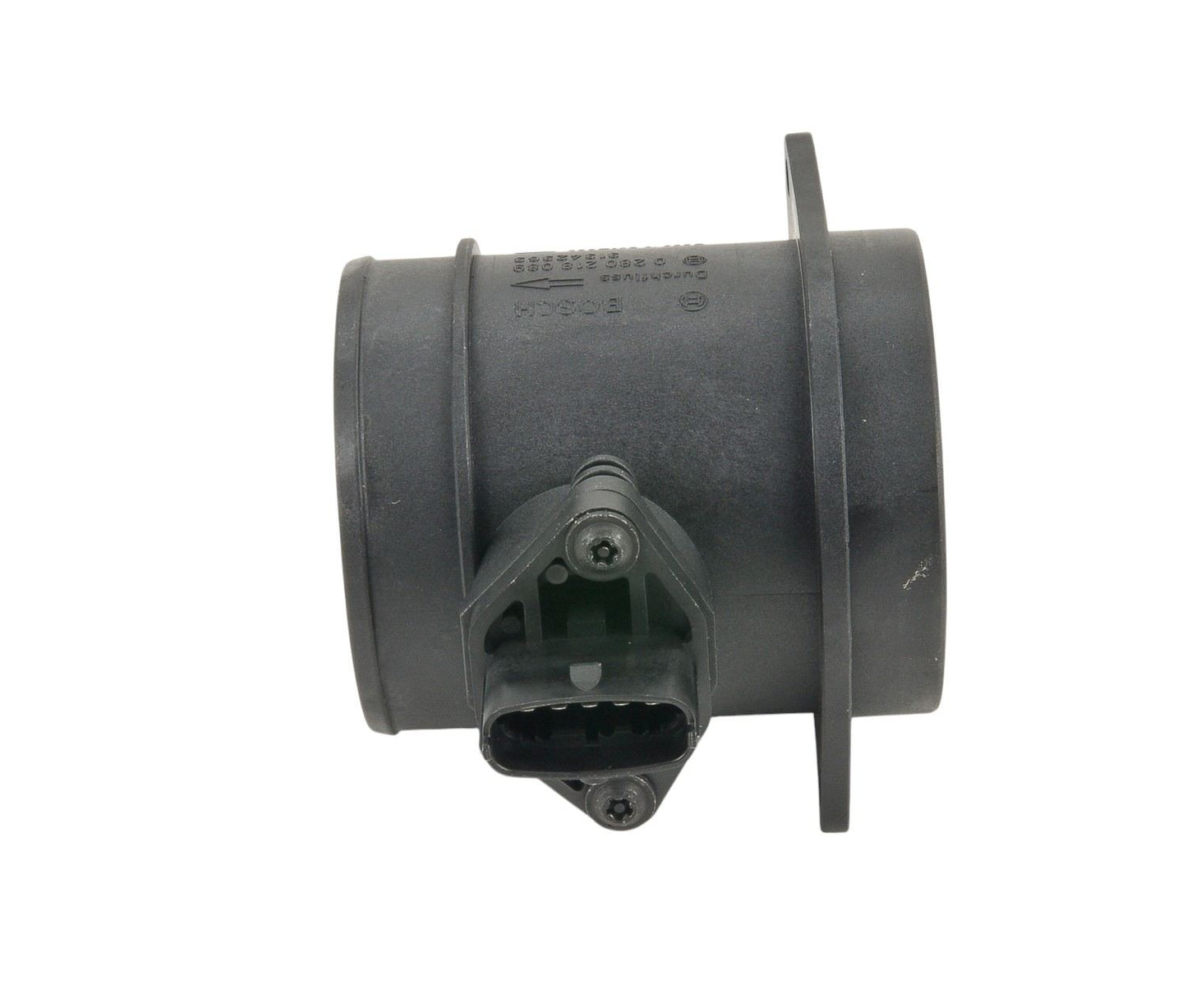 Bosch Mass Air Flow Sensor 0280218089
