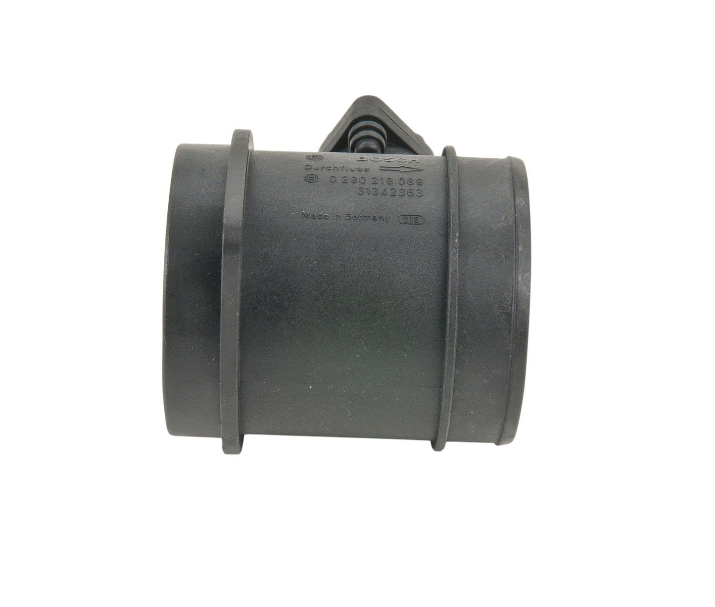 Bosch Mass Air Flow Sensor 0280218089