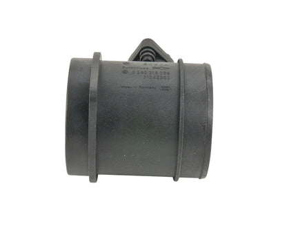 Bosch Mass Air Flow Sensor 0280218089