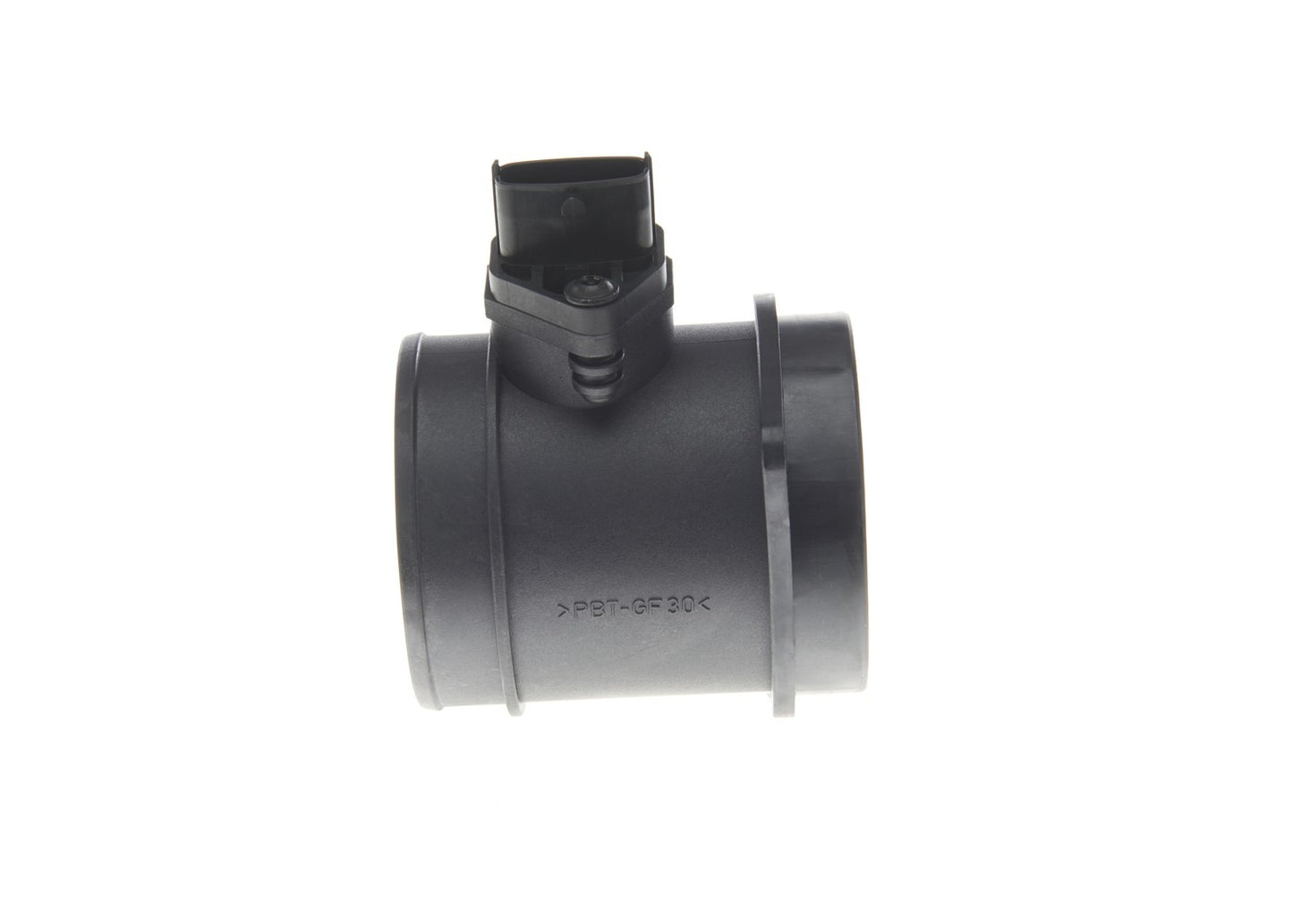 Bosch Mass Air Flow Sensor 0280218089