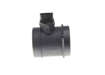 Bosch Mass Air Flow Sensor 0280218089