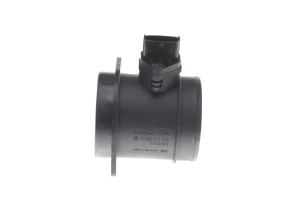 Bosch Mass Air Flow Sensor 0280218089