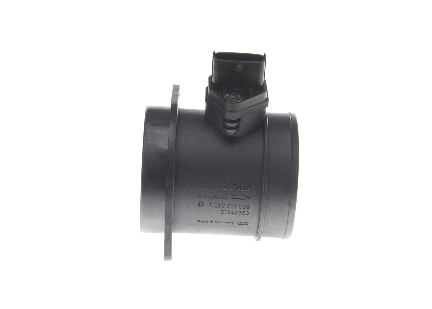 Bosch Mass Air Flow Sensor 0280218089