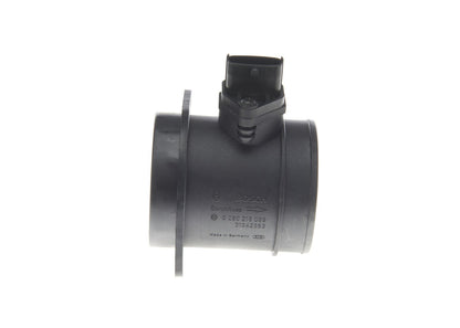 Bosch Mass Air Flow Sensor 0280218089