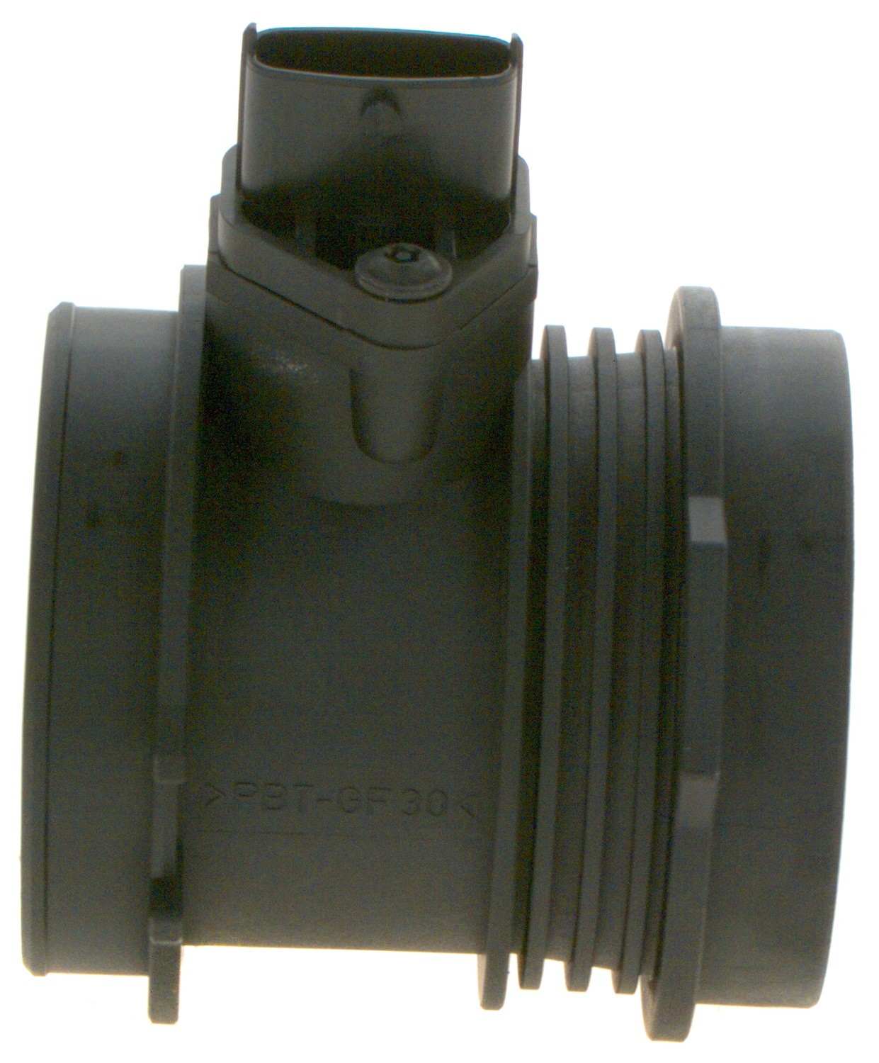 Bosch Mass Air Flow Sensor 0280218090