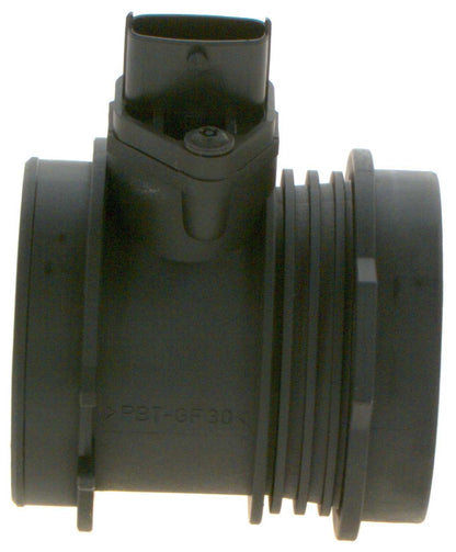 Bosch Mass Air Flow Sensor 0280218090