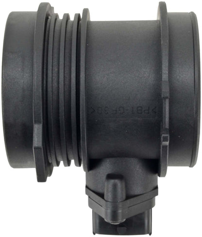 Bosch Mass Air Flow Sensor 0280218090