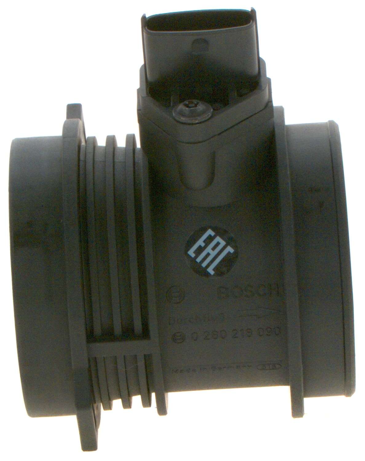 Bosch Mass Air Flow Sensor 0280218090
