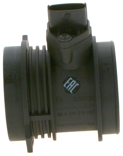 Bosch Mass Air Flow Sensor 0280218090