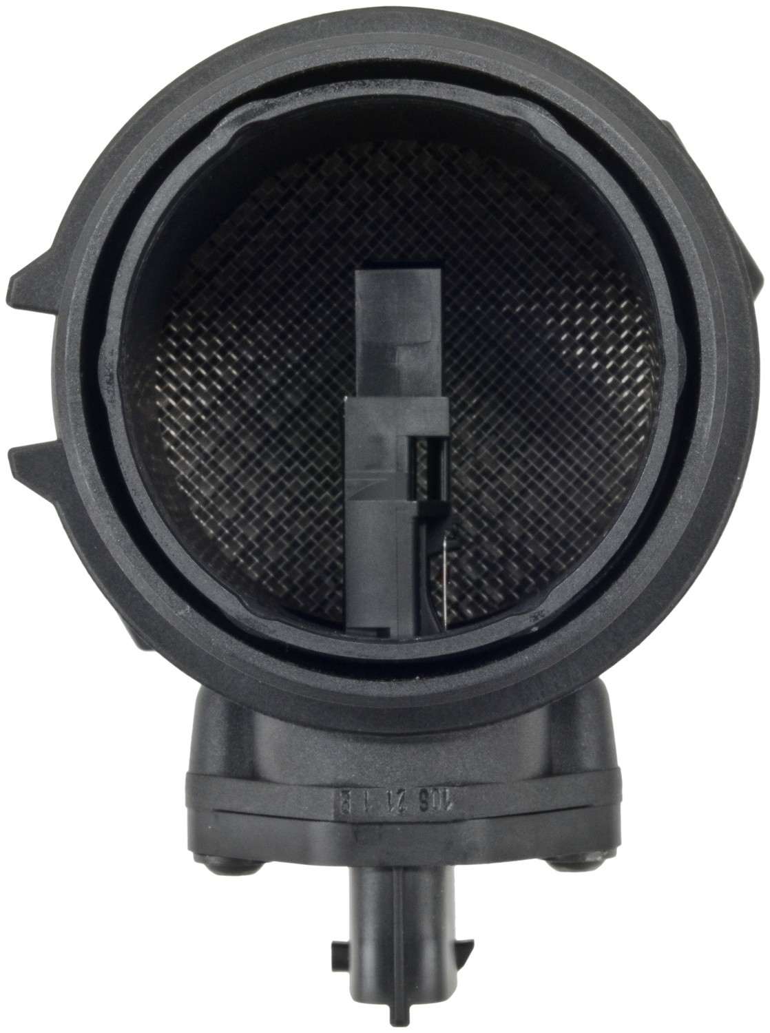 Bosch Mass Air Flow Sensor 0280218090