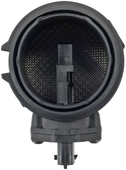 Bosch Mass Air Flow Sensor 0280218090
