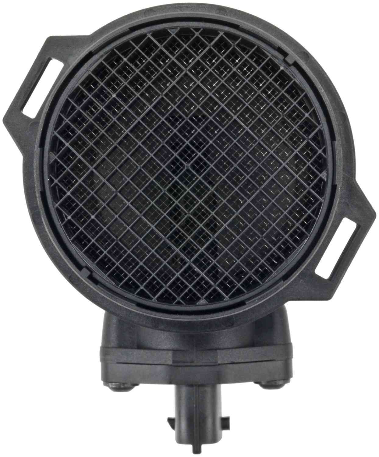 Bosch Mass Air Flow Sensor 0280218090