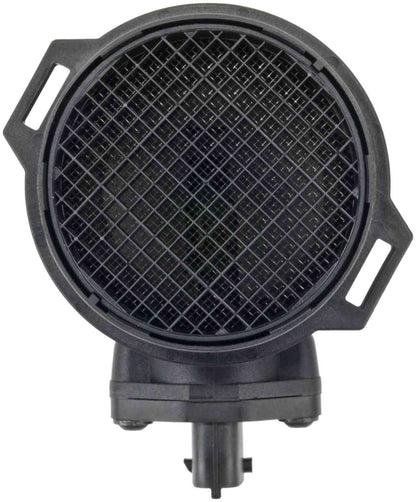 Bosch Mass Air Flow Sensor 0280218090