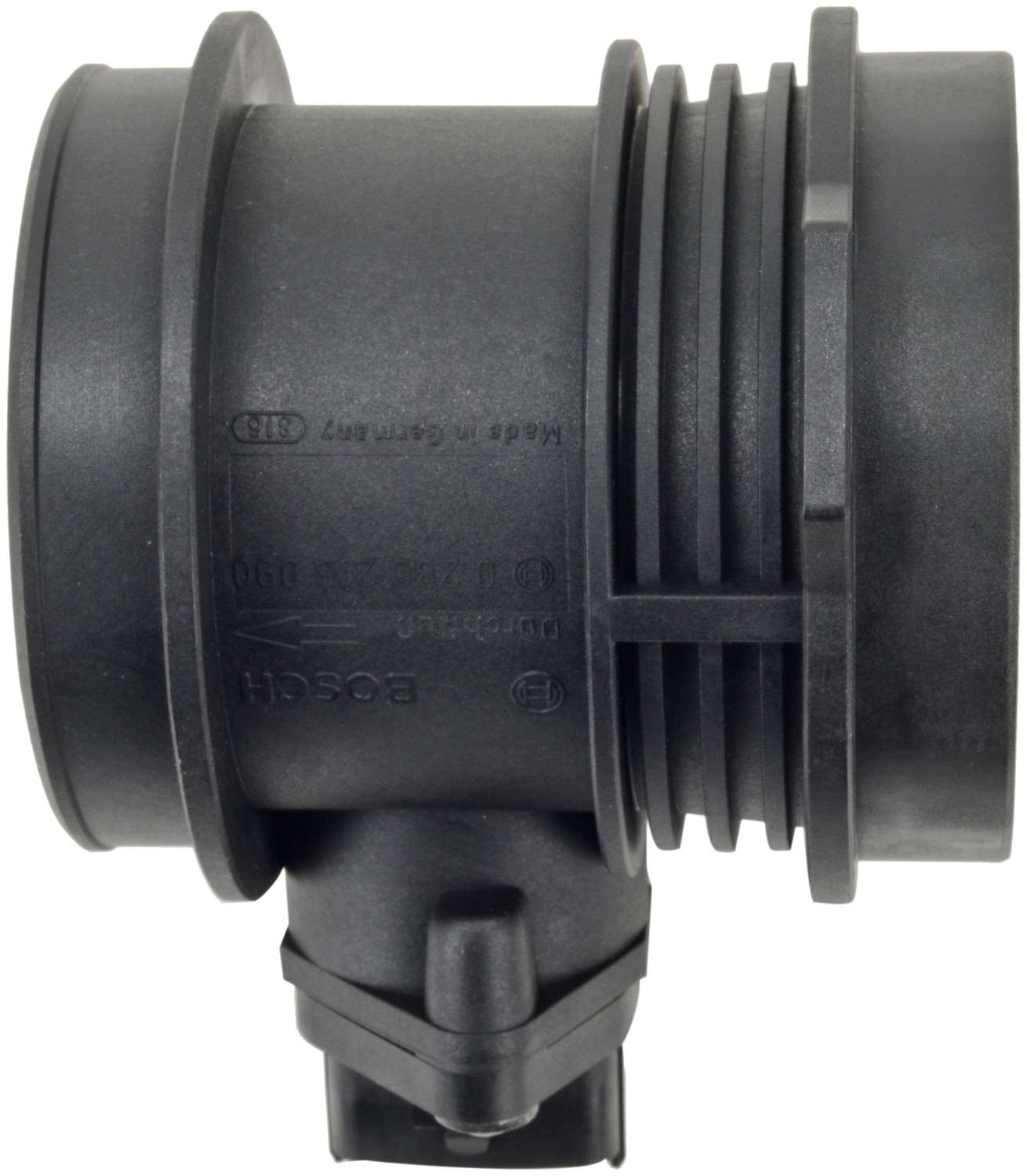 Bosch Mass Air Flow Sensor 0280218090