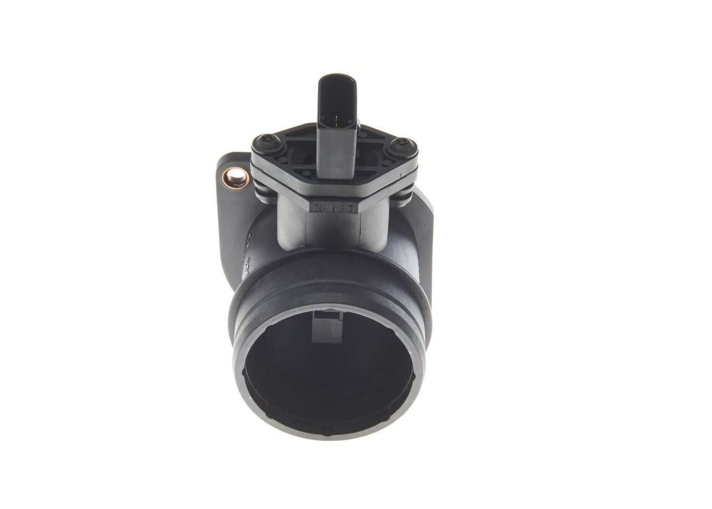 Bosch Mass Air Flow Sensor 0280218124