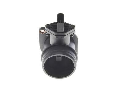 Bosch Mass Air Flow Sensor 0280218124