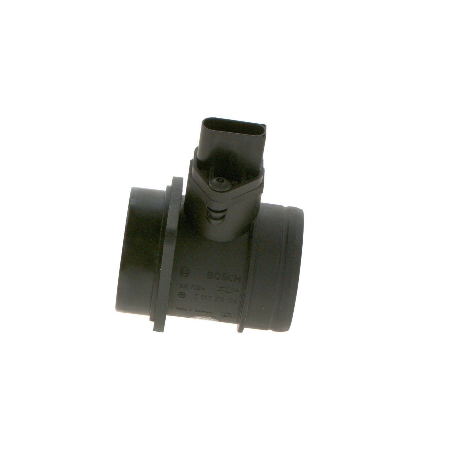 Bosch Mass Air Flow Sensor 0280218124