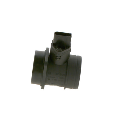 Bosch Mass Air Flow Sensor 0280218124