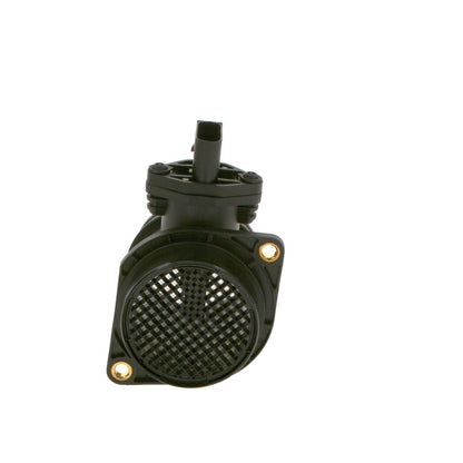 Bosch Mass Air Flow Sensor 0280218124