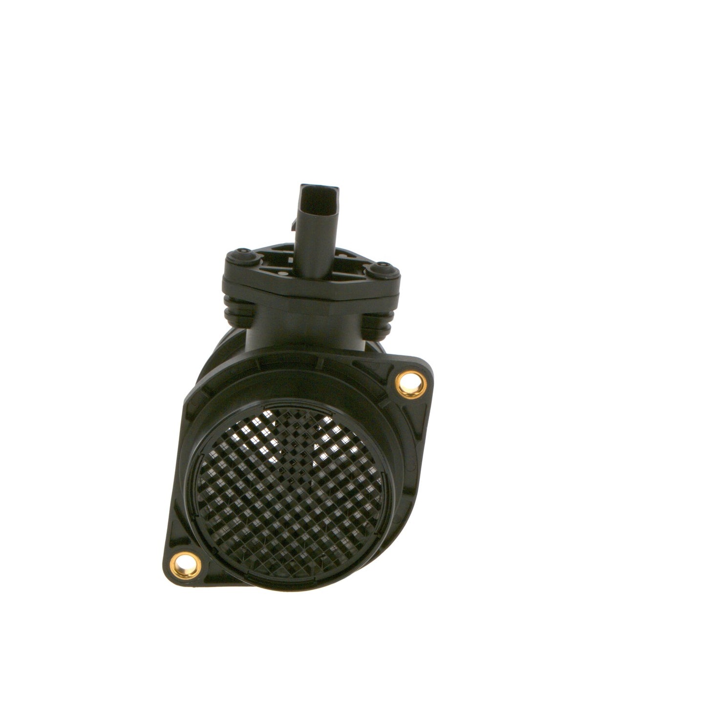 Bosch Mass Air Flow Sensor 0280218124