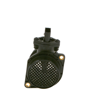 Bosch Mass Air Flow Sensor 0280218124