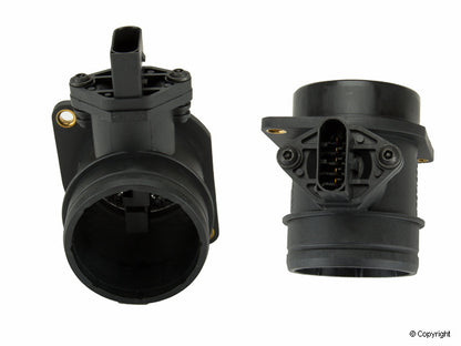 Bosch Mass Air Flow Sensor 0280218124