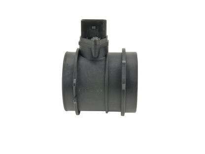 Bosch Mass Air Flow Sensor 0280218141
