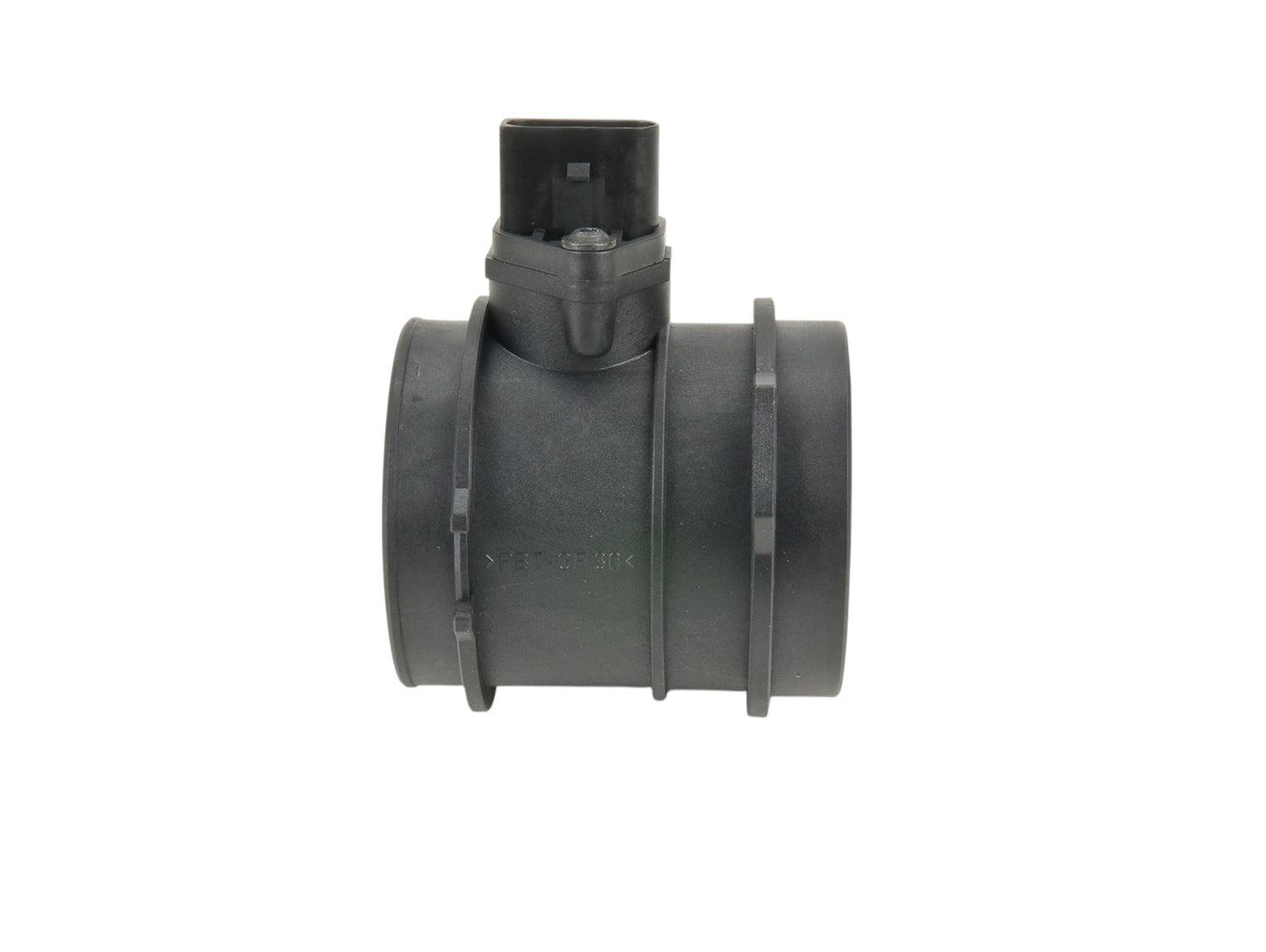 Bosch Mass Air Flow Sensor 0280218141